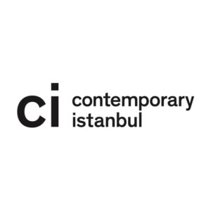 Contemporary Istanbul