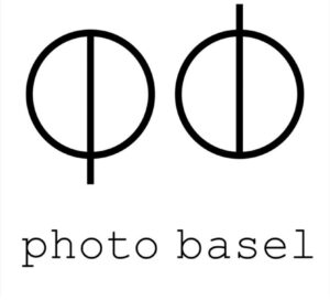 Photo Basel