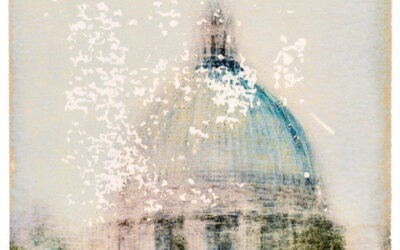 Transfers of Memories – Group Show