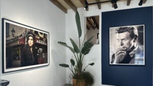 gallery palma de Mallorca