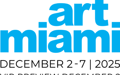 ART MIAMI 2025