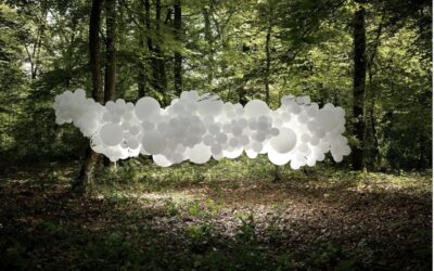 CHARLES PÉTILLON – Palma Exhibition