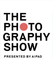 The Photography Show by AIPAD 2026