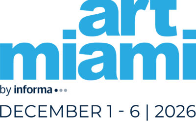 ART MIAMI 2026